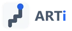 ARTi